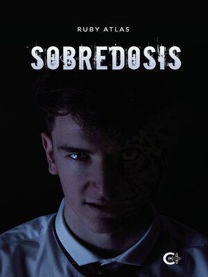 cover image of Sobredosis